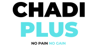 Chadiplus Store